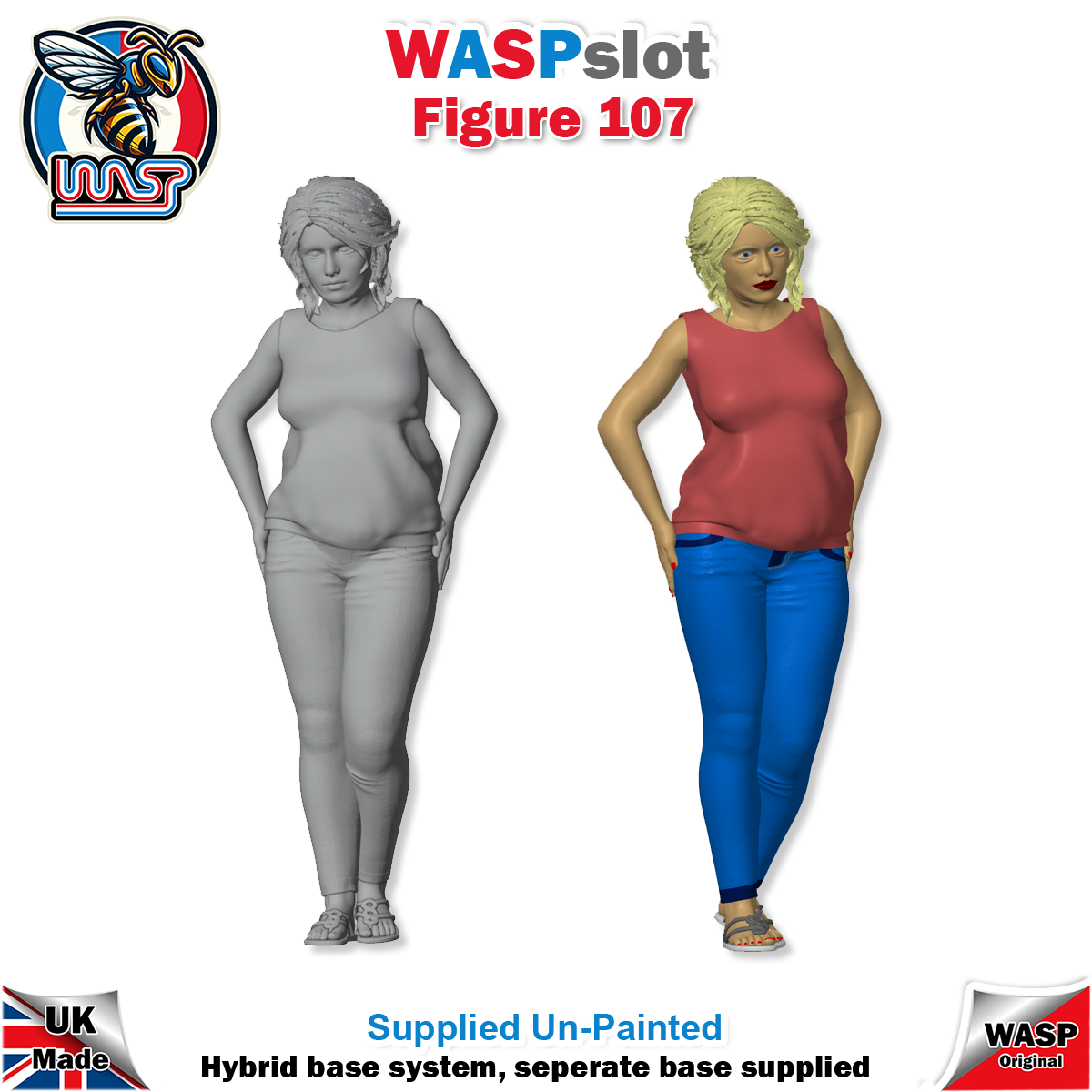 Figures 101 to 200 - Individual figures