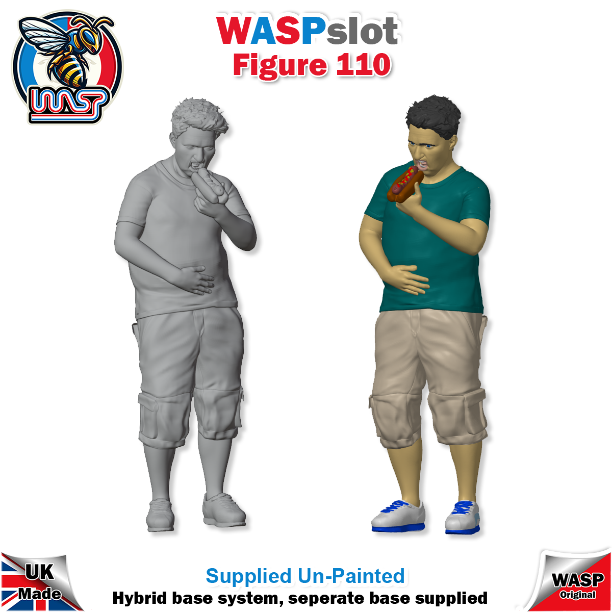 Figures 101 to 200 - Individual figures