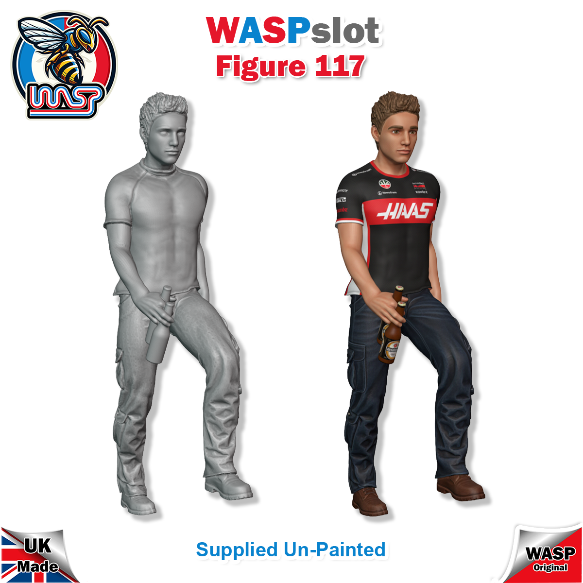 Figures 101 to 200 - Individual figures