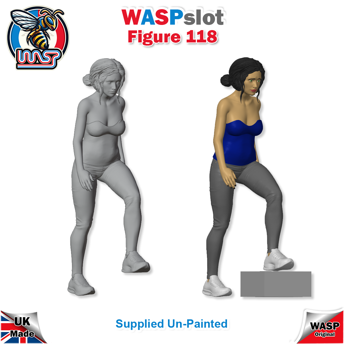 Figures 101 to 200 - Individual figures