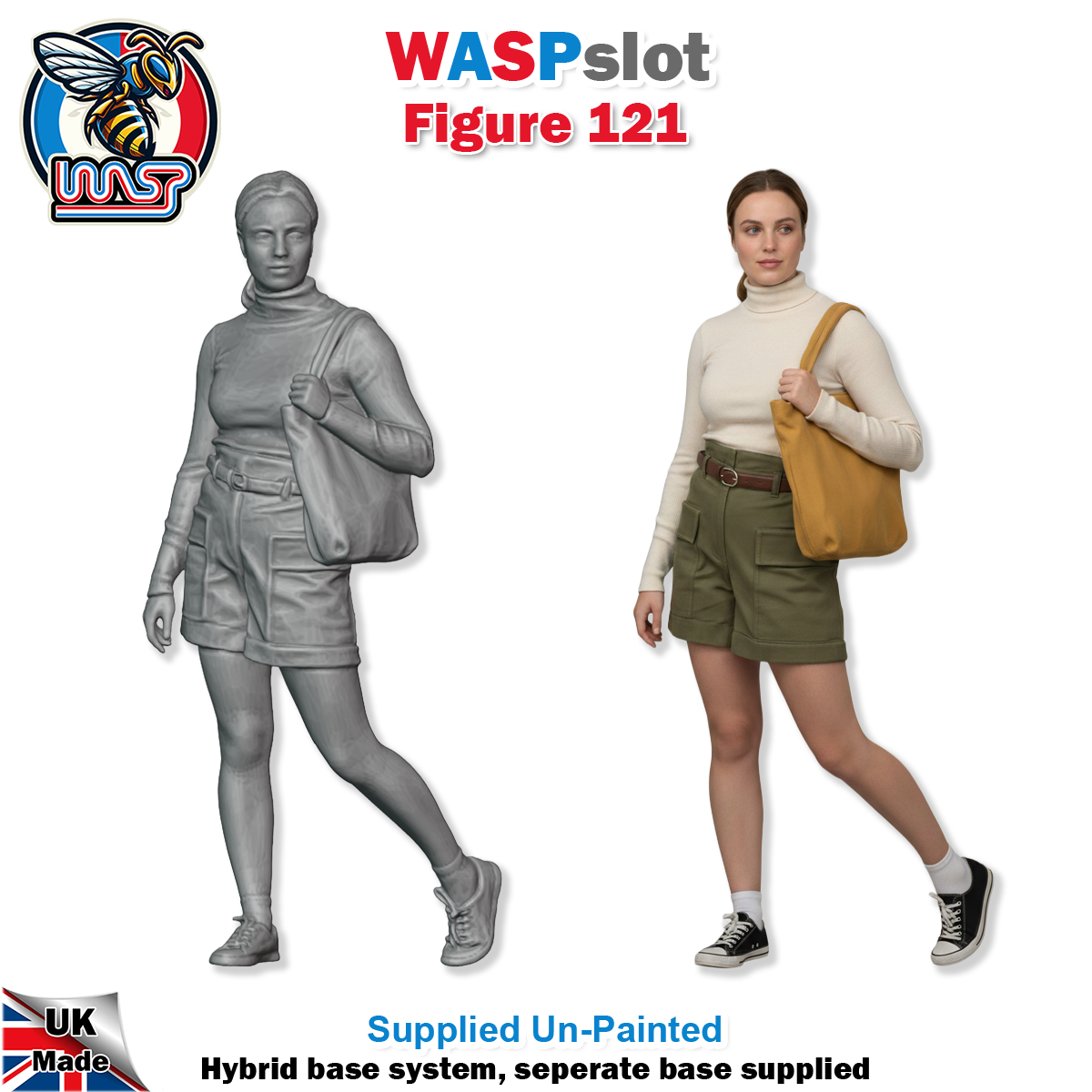 Figures 101 to 200 - Individual figures