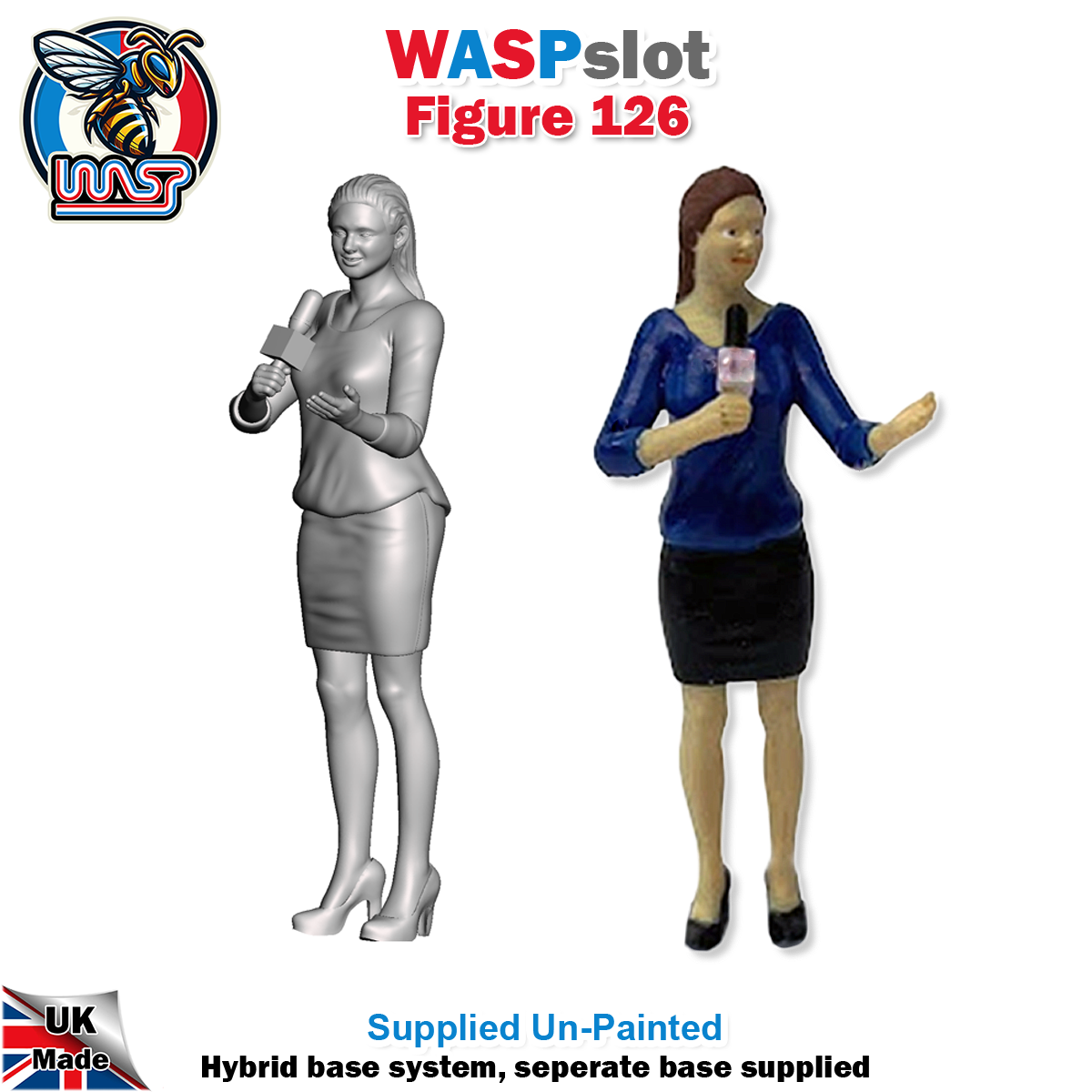 Figures 101 to 200 - Individual figures