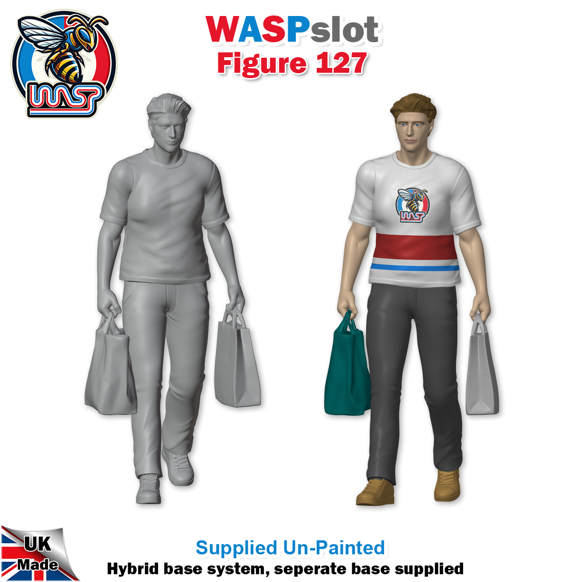 Figures 101 to 200 - Individual figures