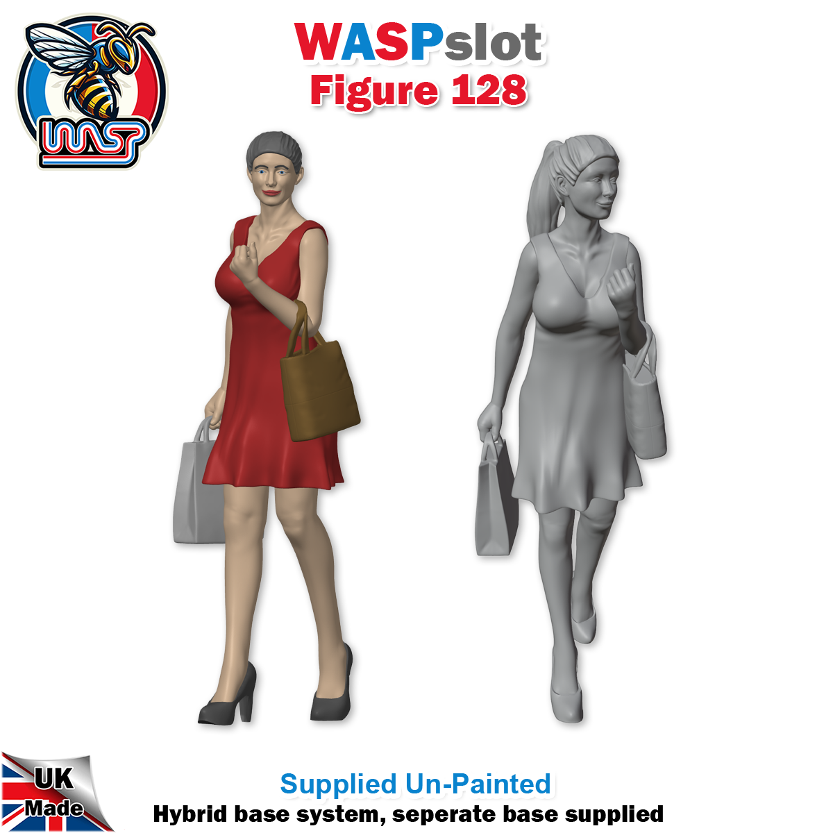 Figures 101 to 200 - Individual figures