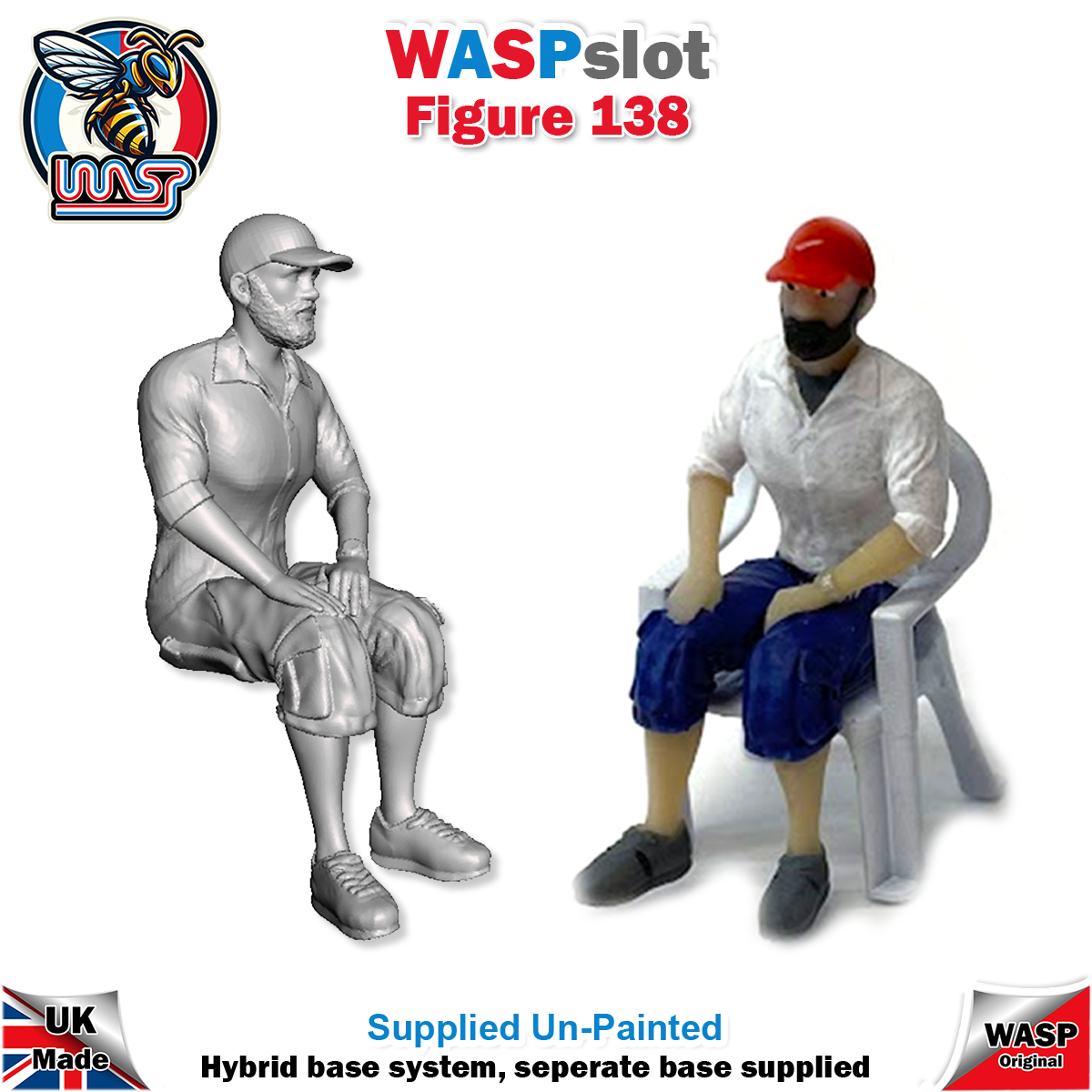 Figures 101 to 200 - Individual figures