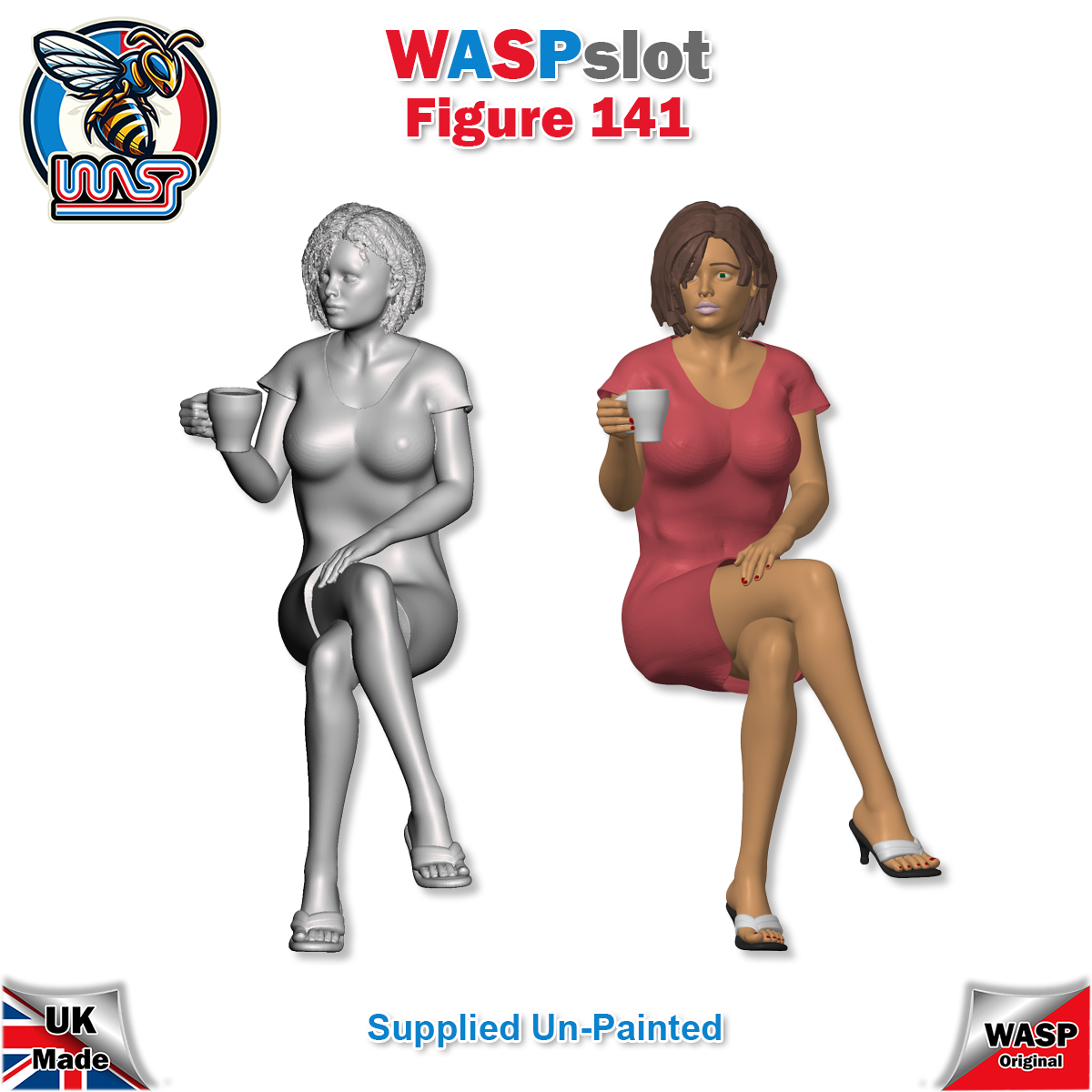 Figures 101 to 200 - Individual figures
