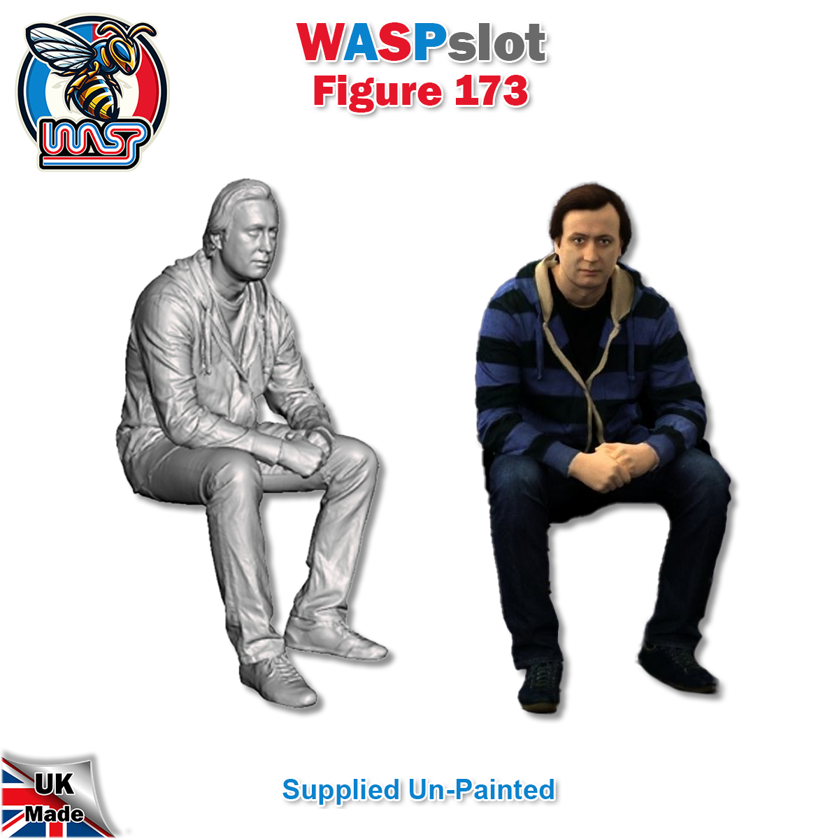 Figures 101 to 200 - Individual figures