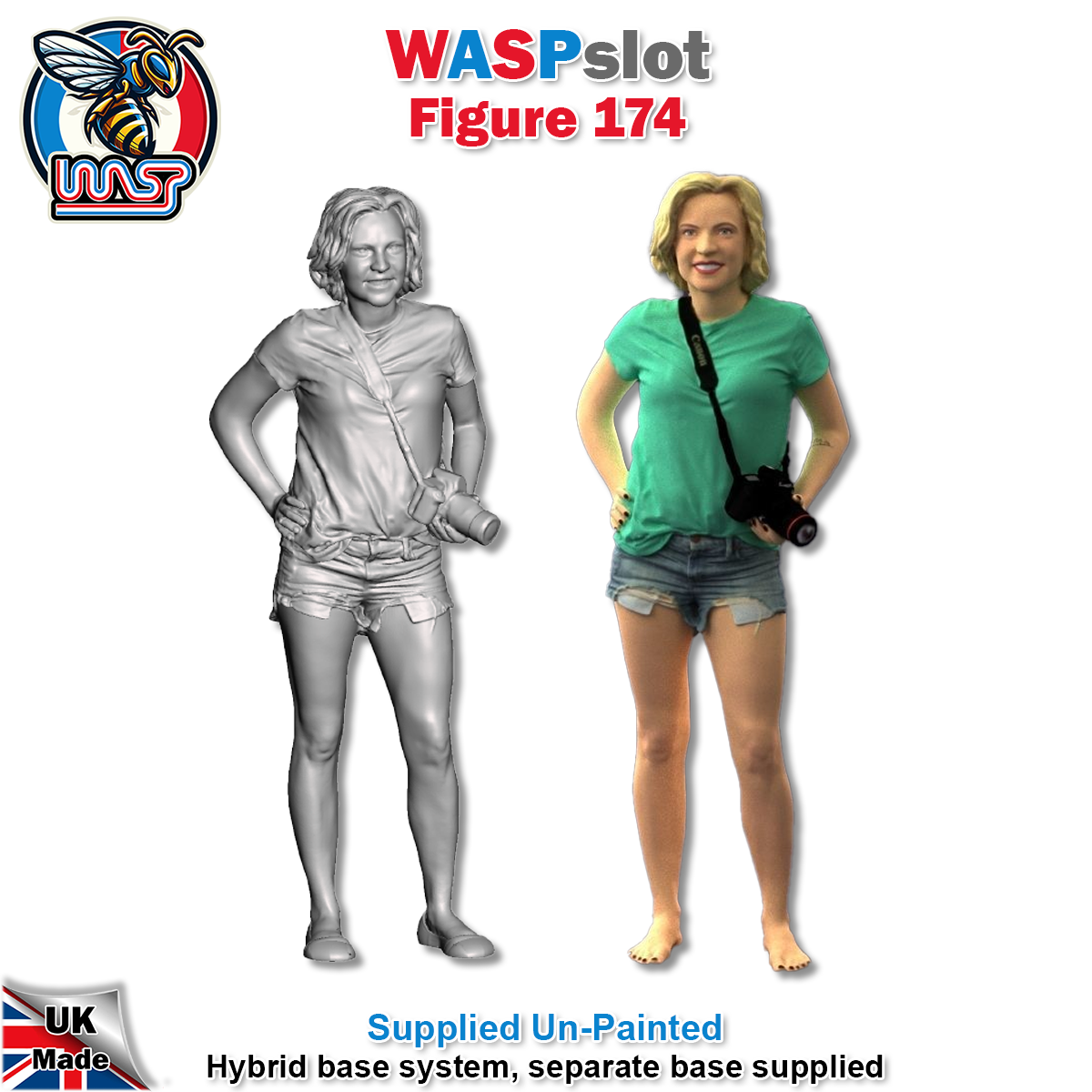 Figures 101 to 200 - Individual figures