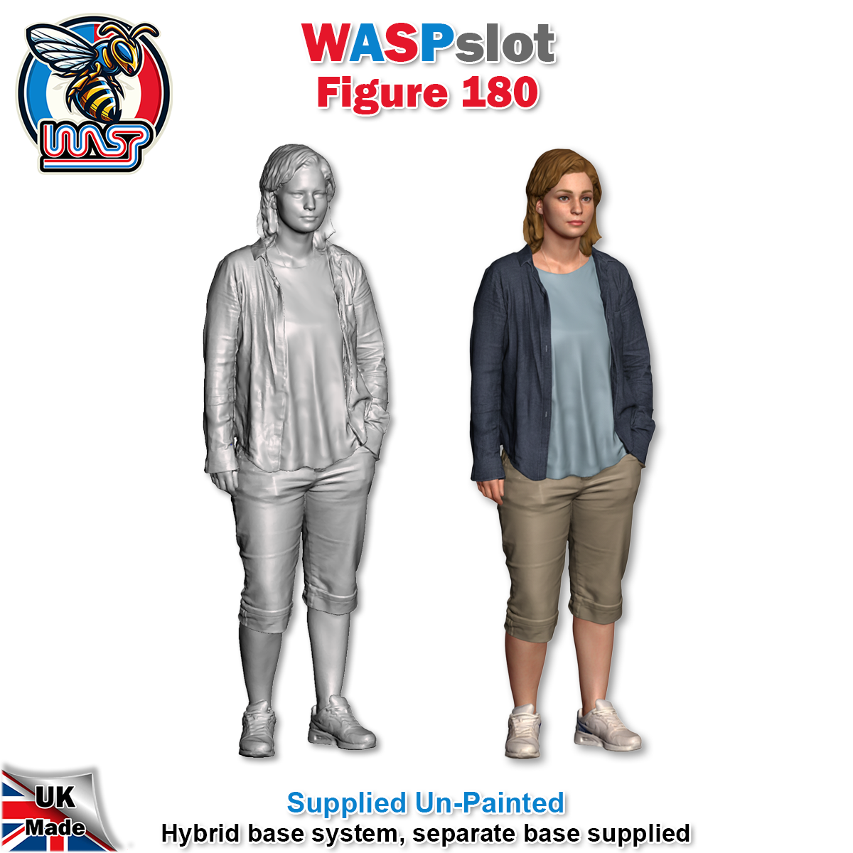 Figures 101 to 200 - Individual figures