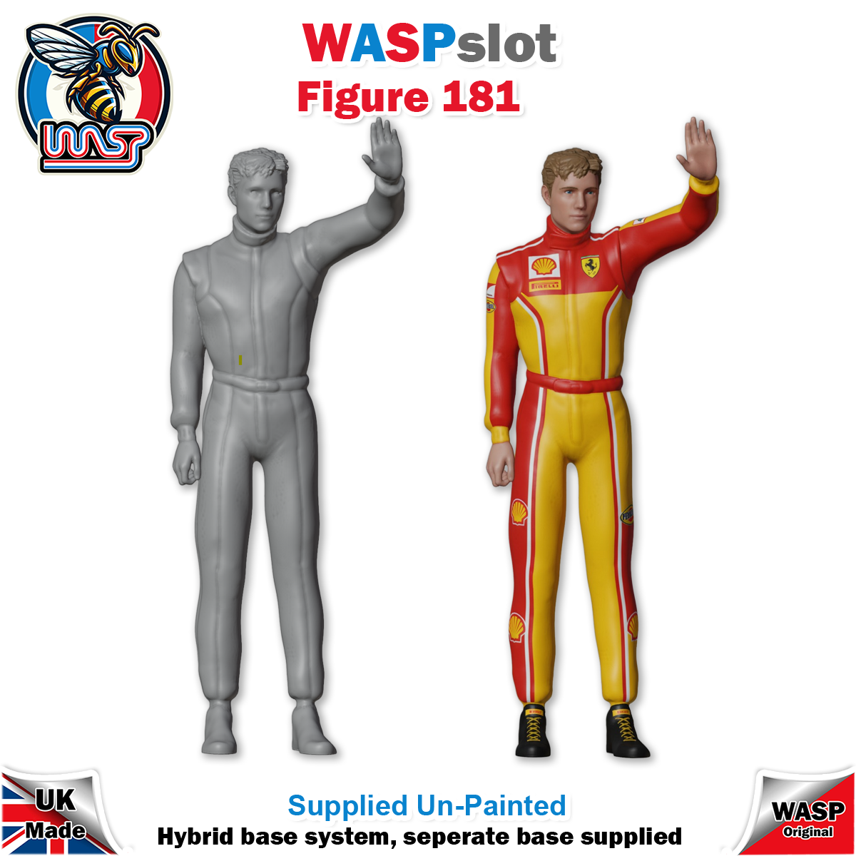 Figures 101 to 200 - Individual figures