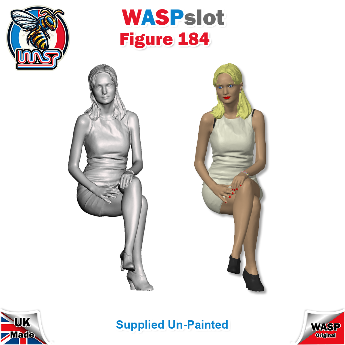 Figures 101 to 200 - Individual figures