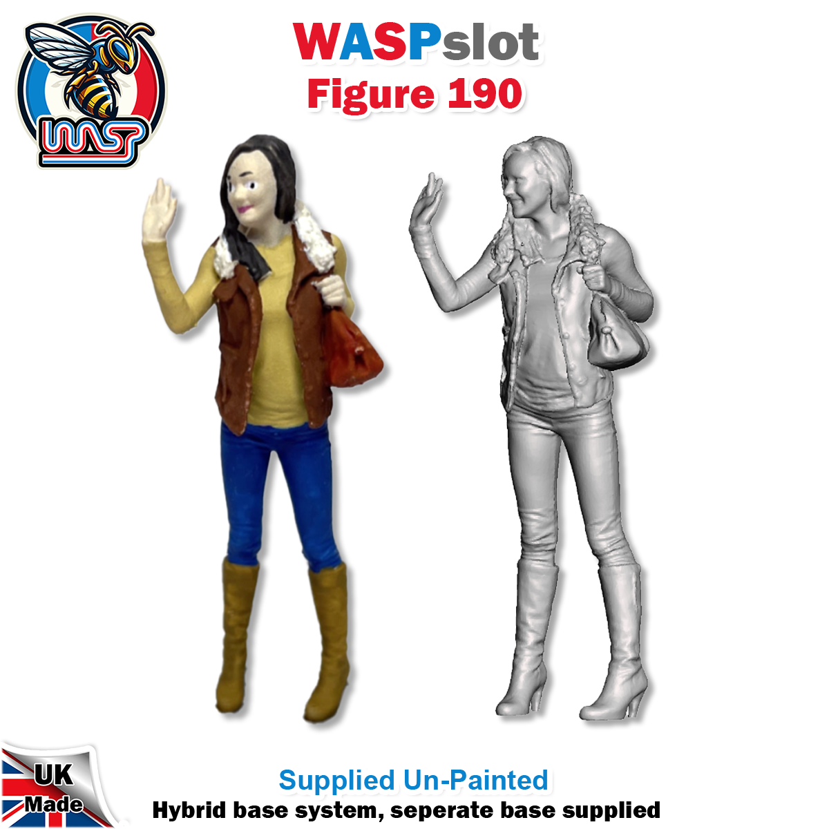 Figures 101 to 200 - Individual figures