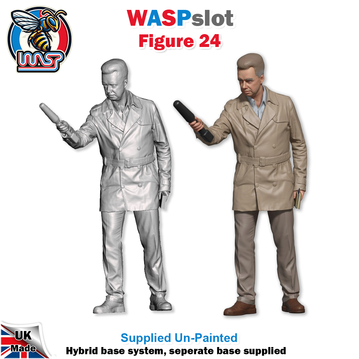Figures 1 to 100 - Individual figures