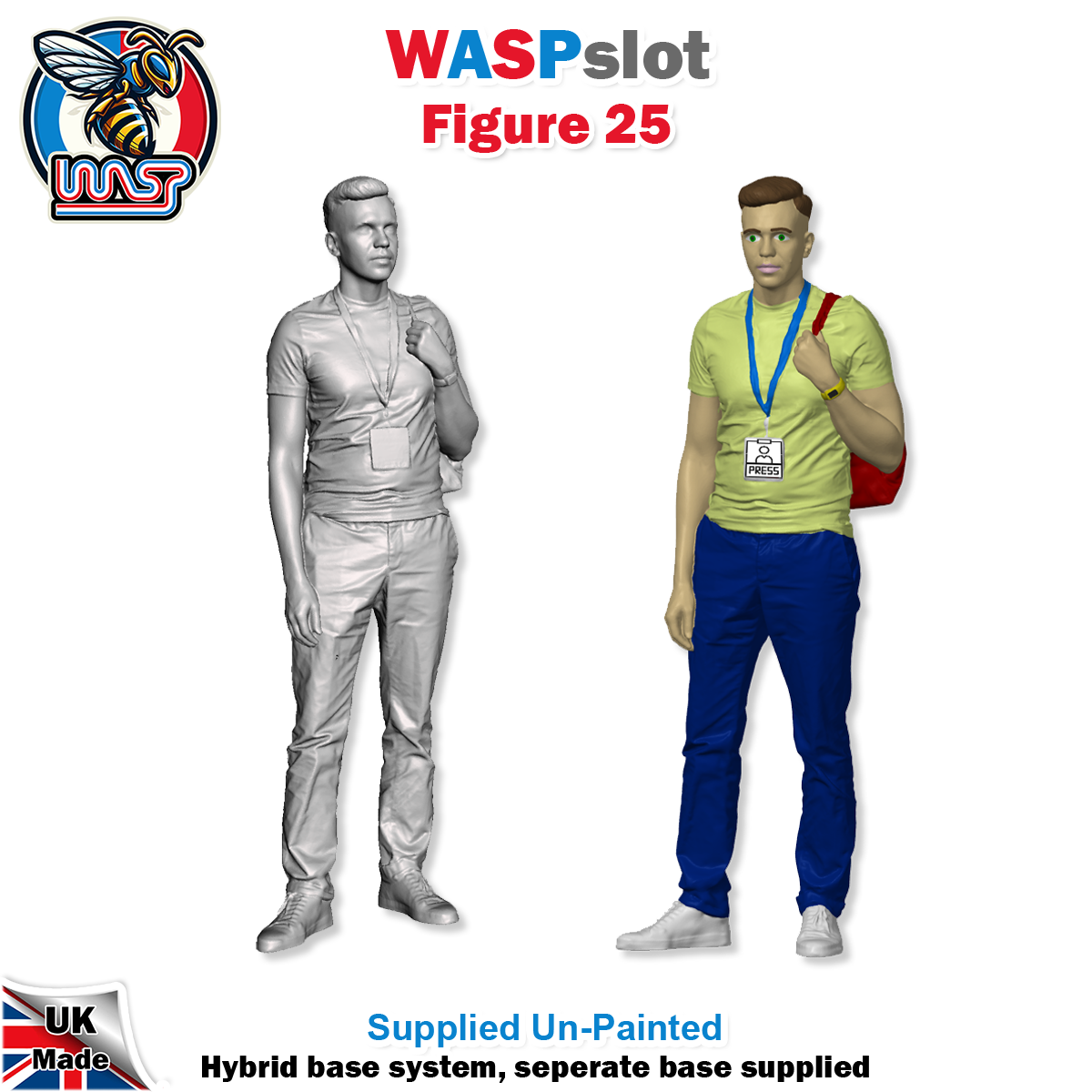 Figures 1 to 100 - Individual figures