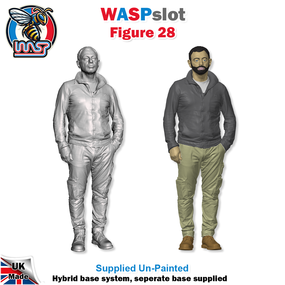 Figures 1 to 100 - Individual figures