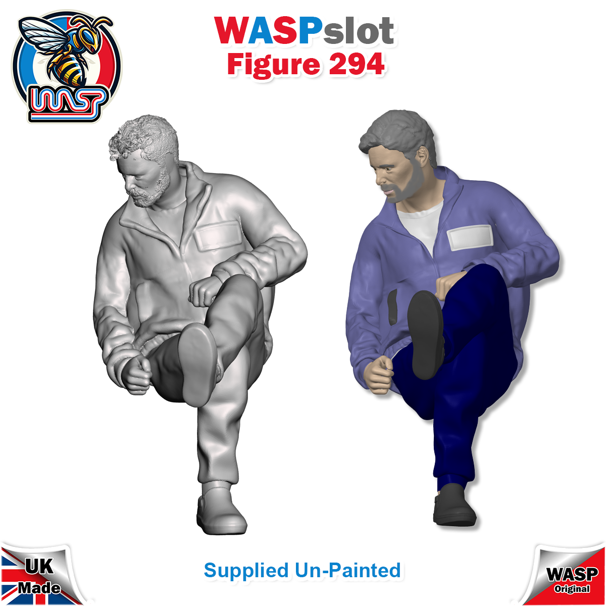 Figures 201 to 300 - Individual figures