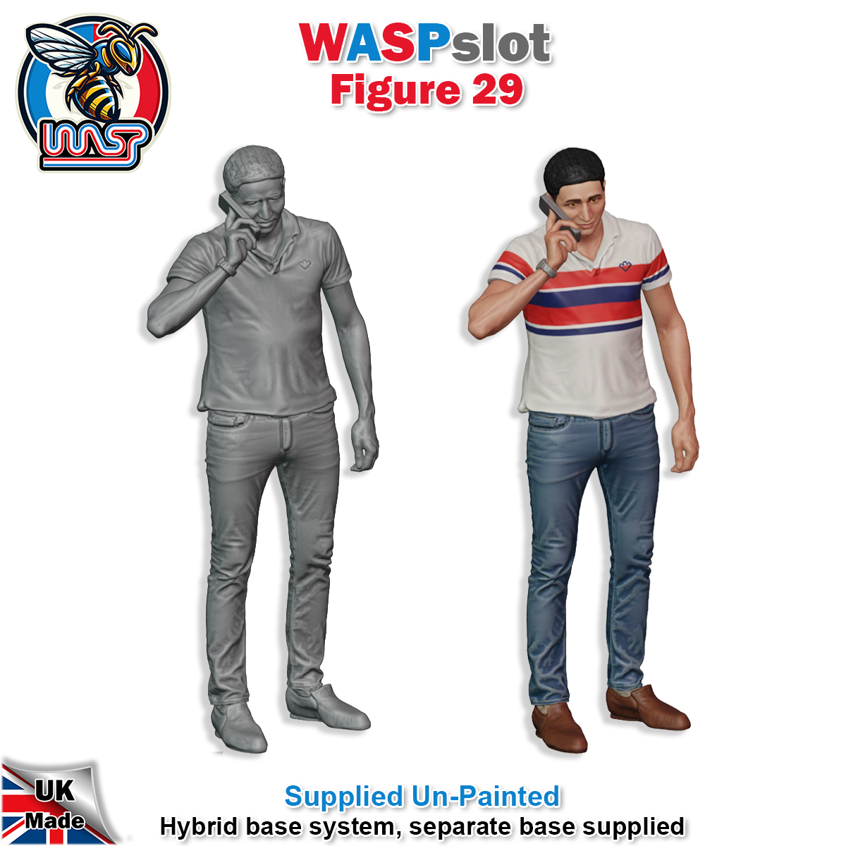 Figures 1 to 100 - Individual figures