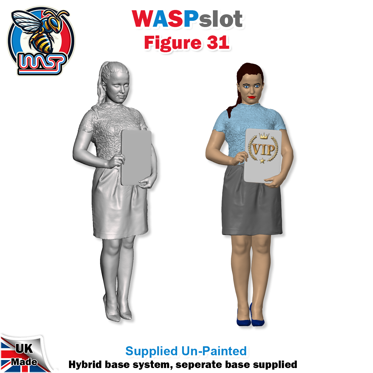 Figures 1 to 100 - Individual figures