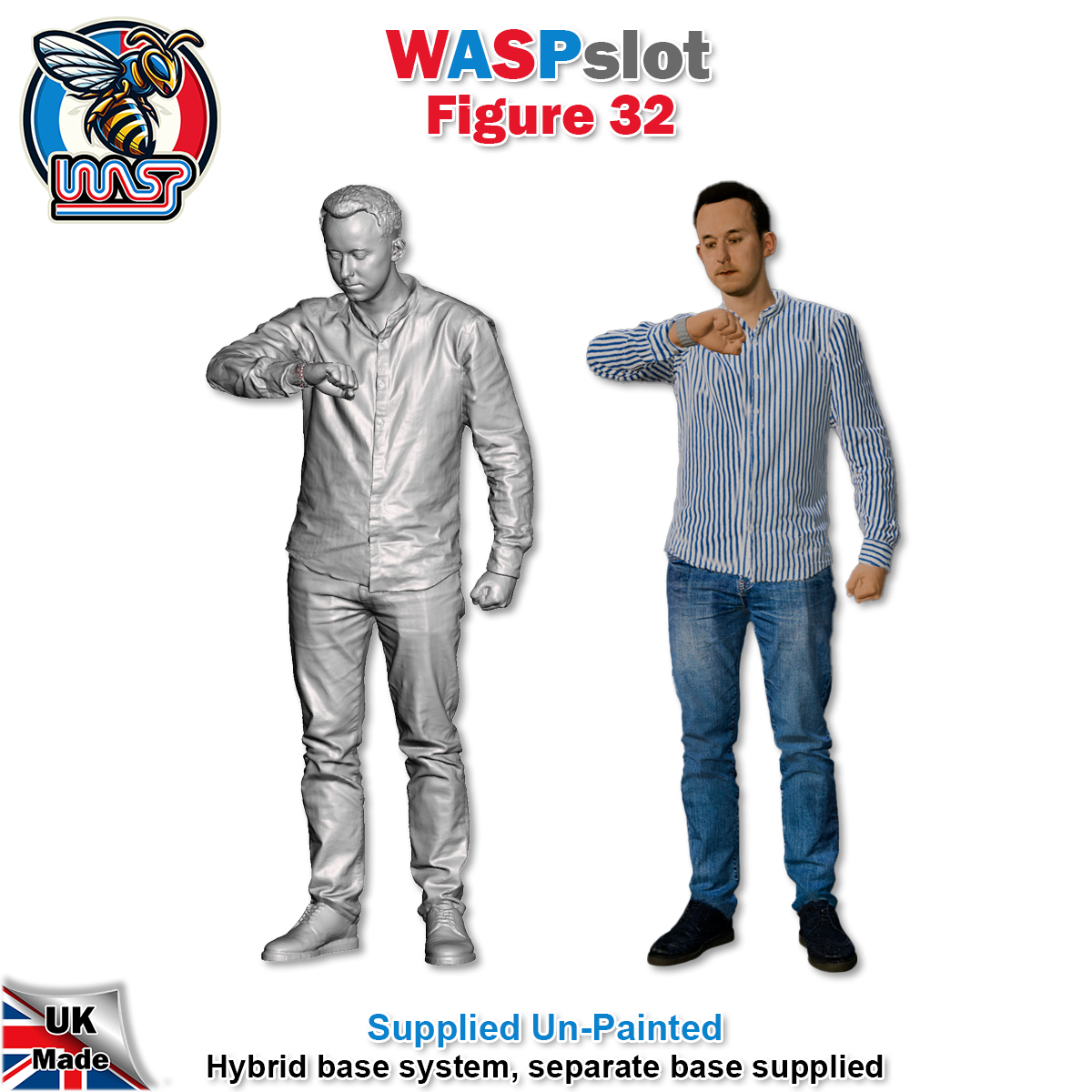 Figures 1 to 100 - Individual figures