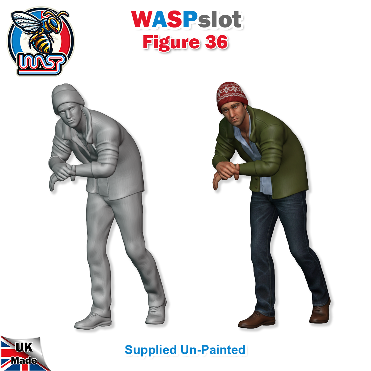 Figures 1 to 100 - Individual figures