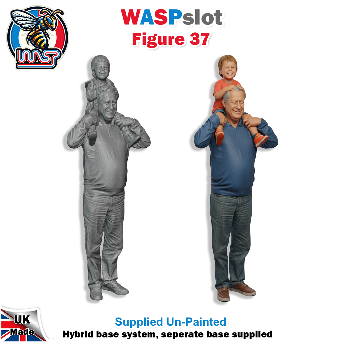Figures 1 to 100 - Individual figures