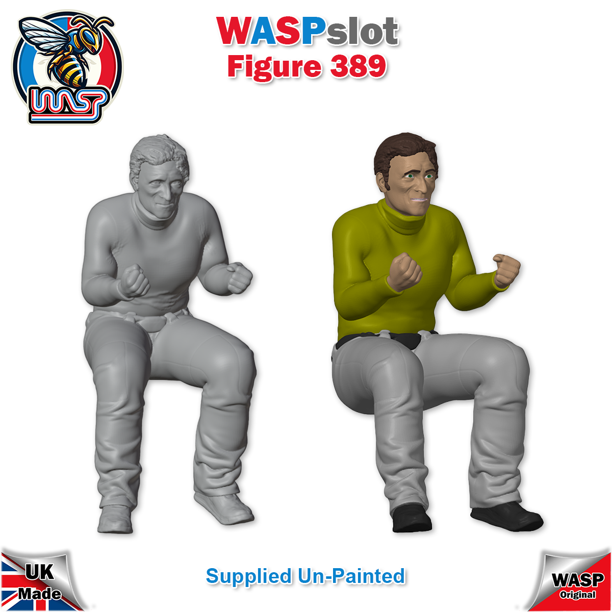 Figures 301 to 400 - Individual figures