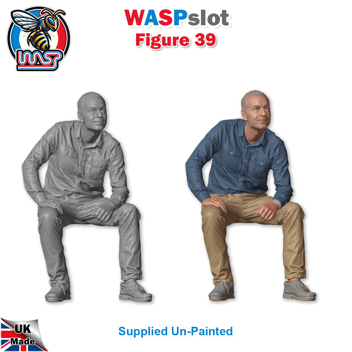Figures 1 to 100 - Individual figures