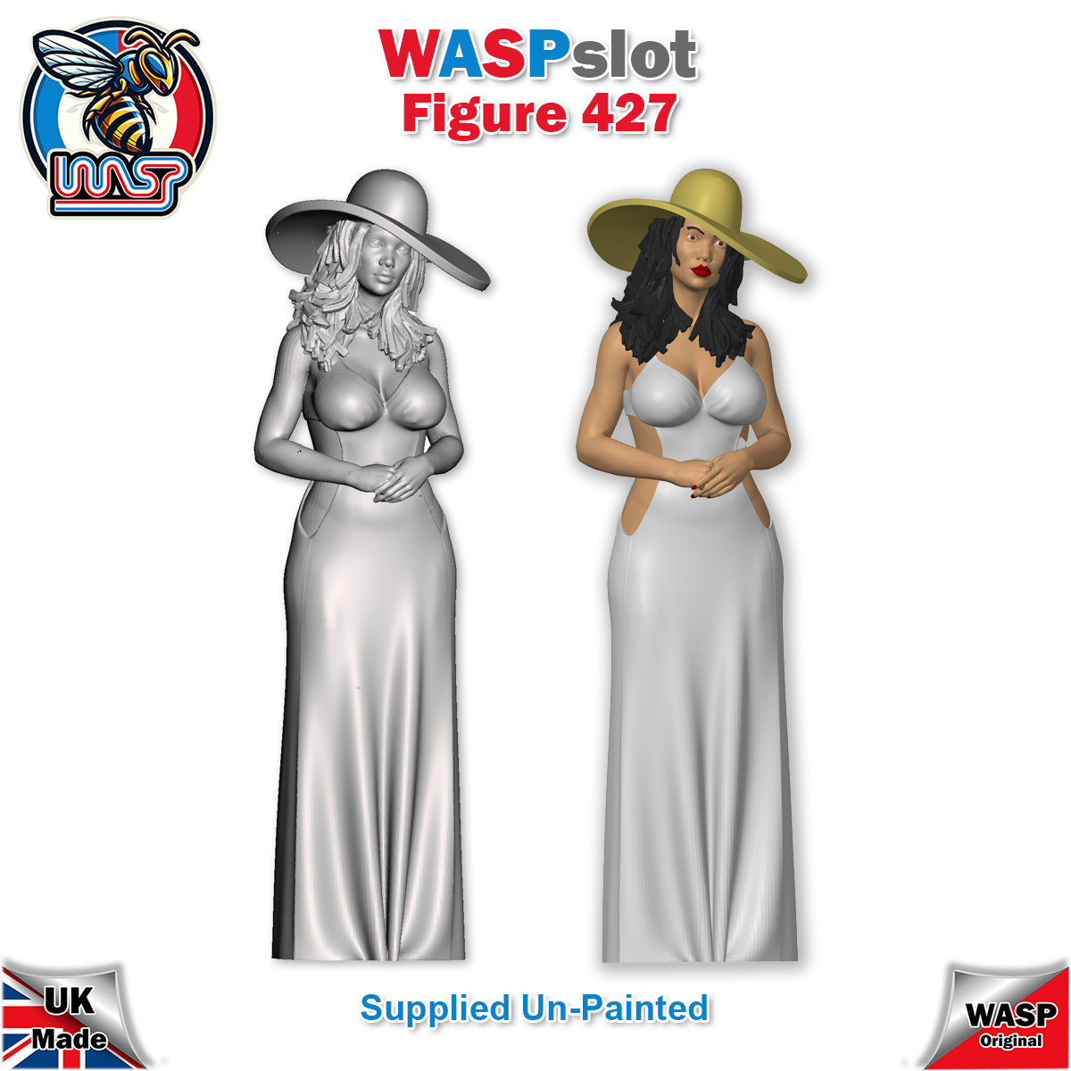 Figures 401 to 500 - Individual figures