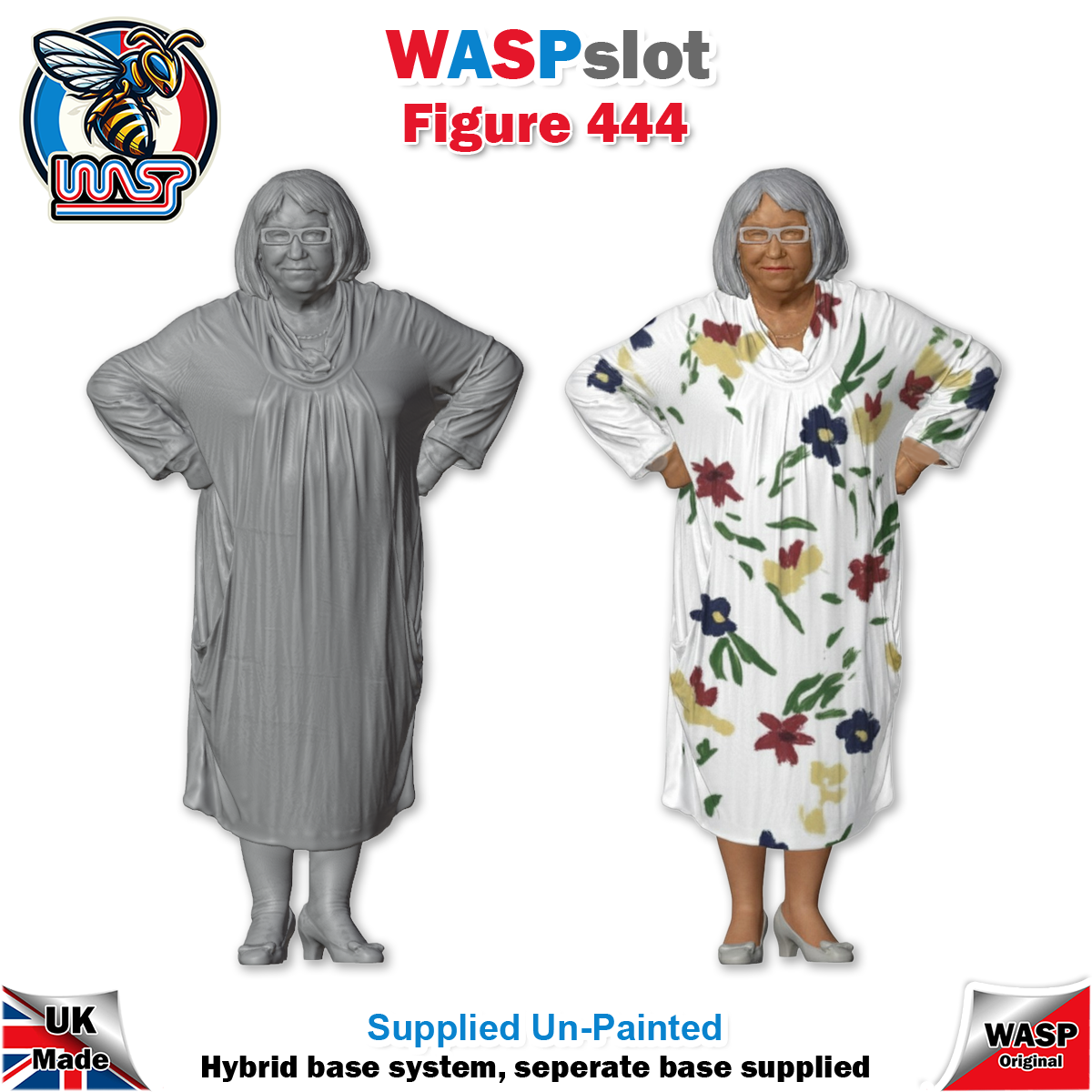 Figures 401 to 500 - Individual figures