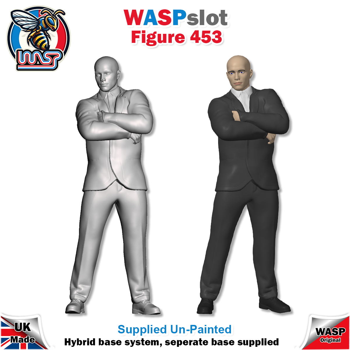 Figures 401 to 500 - Individual figures