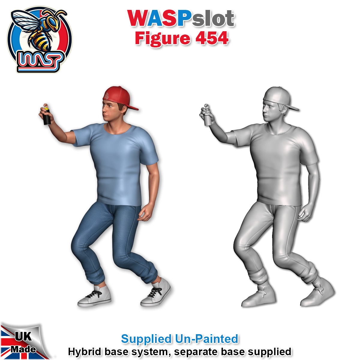 Figures 401 to 500 - Individual figures