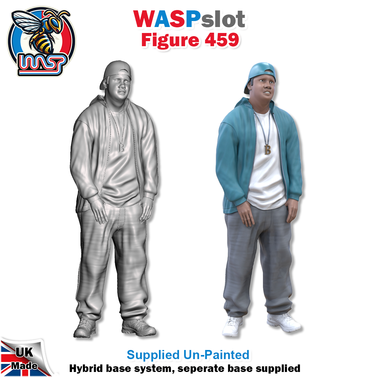 Figures 401 to 500 - Individual figures