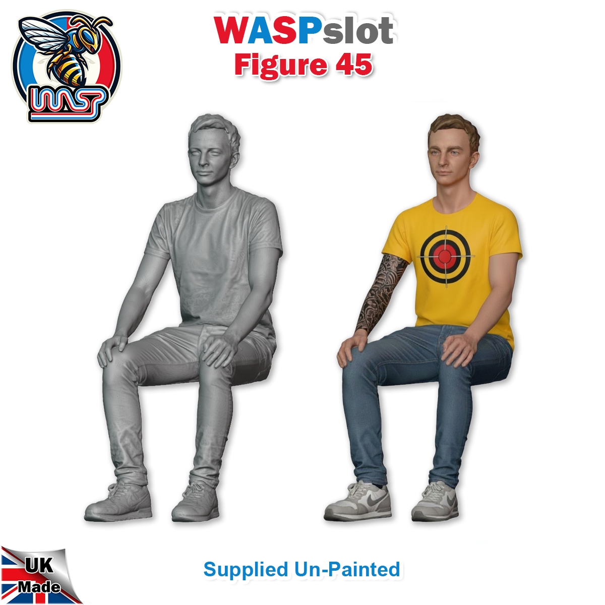 Figures 1 to 100 - Individual figures