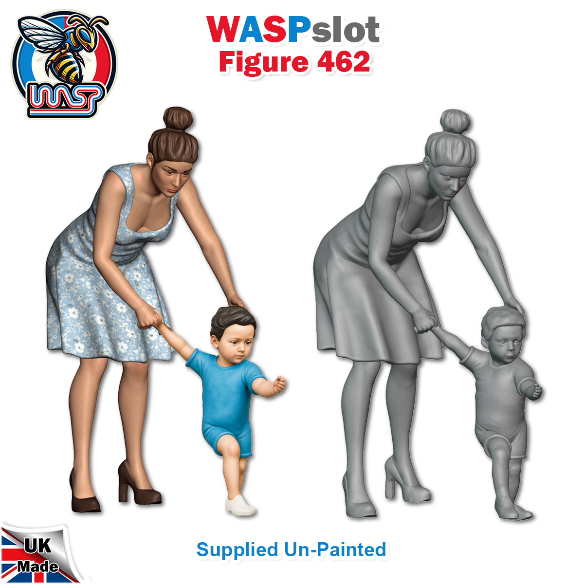 Figures 401 to 500 - Individual figures