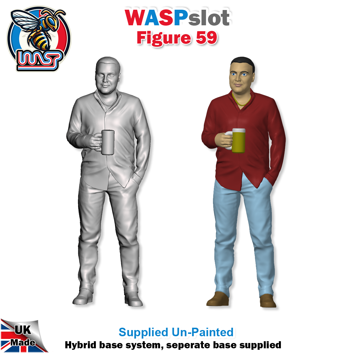 Figures 1 to 100 - Individual figures