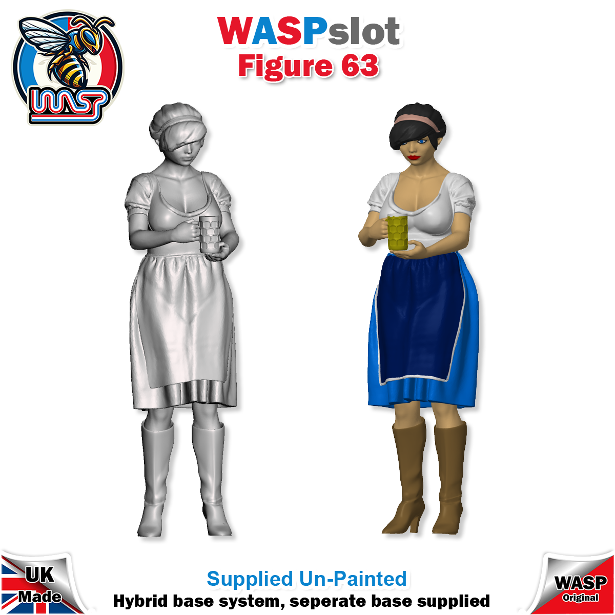 Figures 1 to 100 - Individual figures