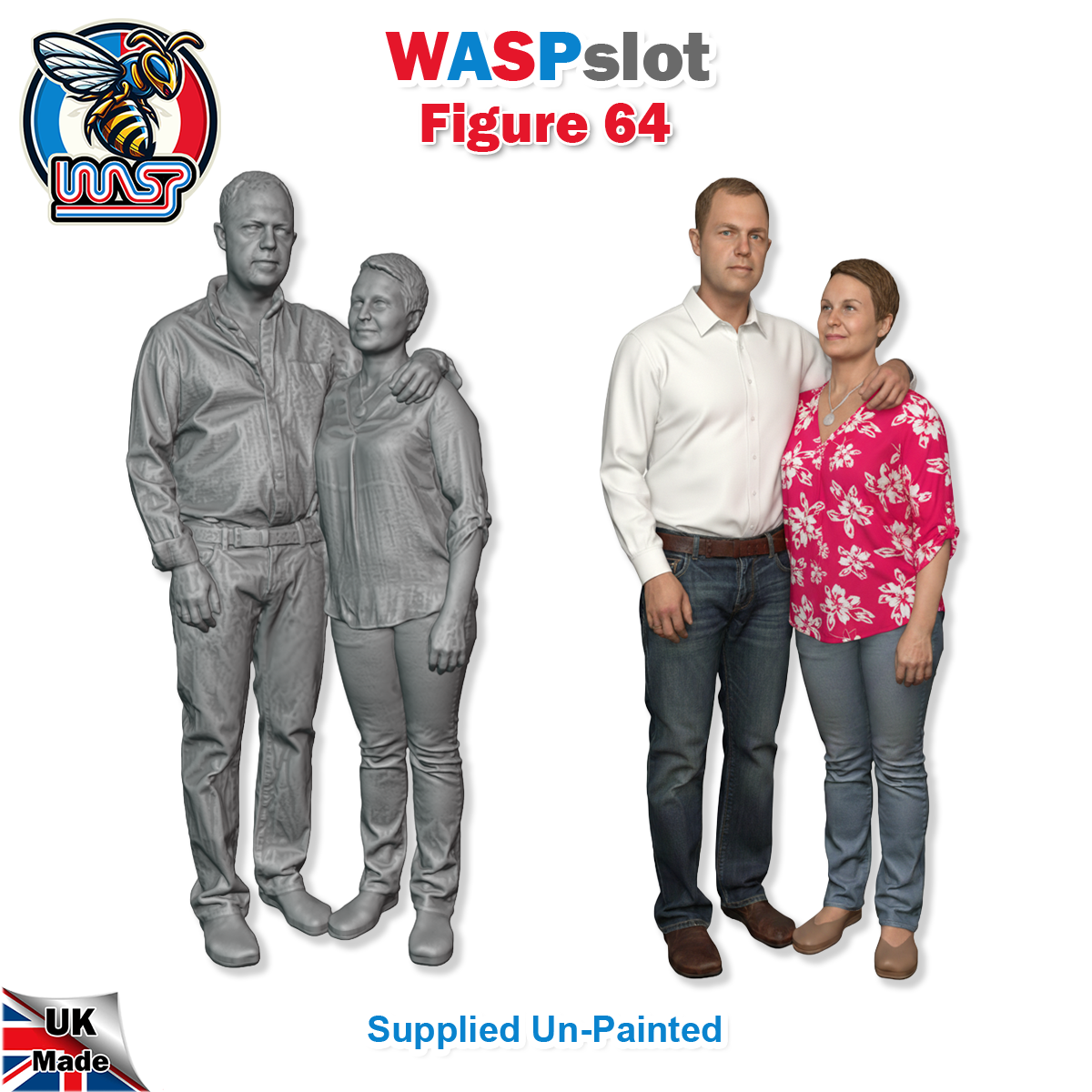 Figures 1 to 100 - Individual figures