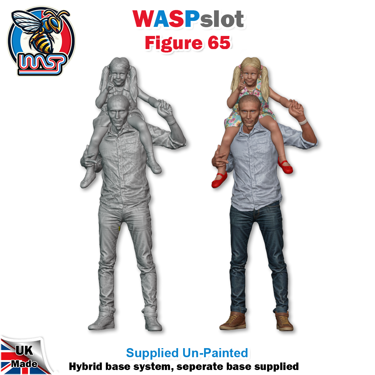 Figures 1 to 100 - Individual figures