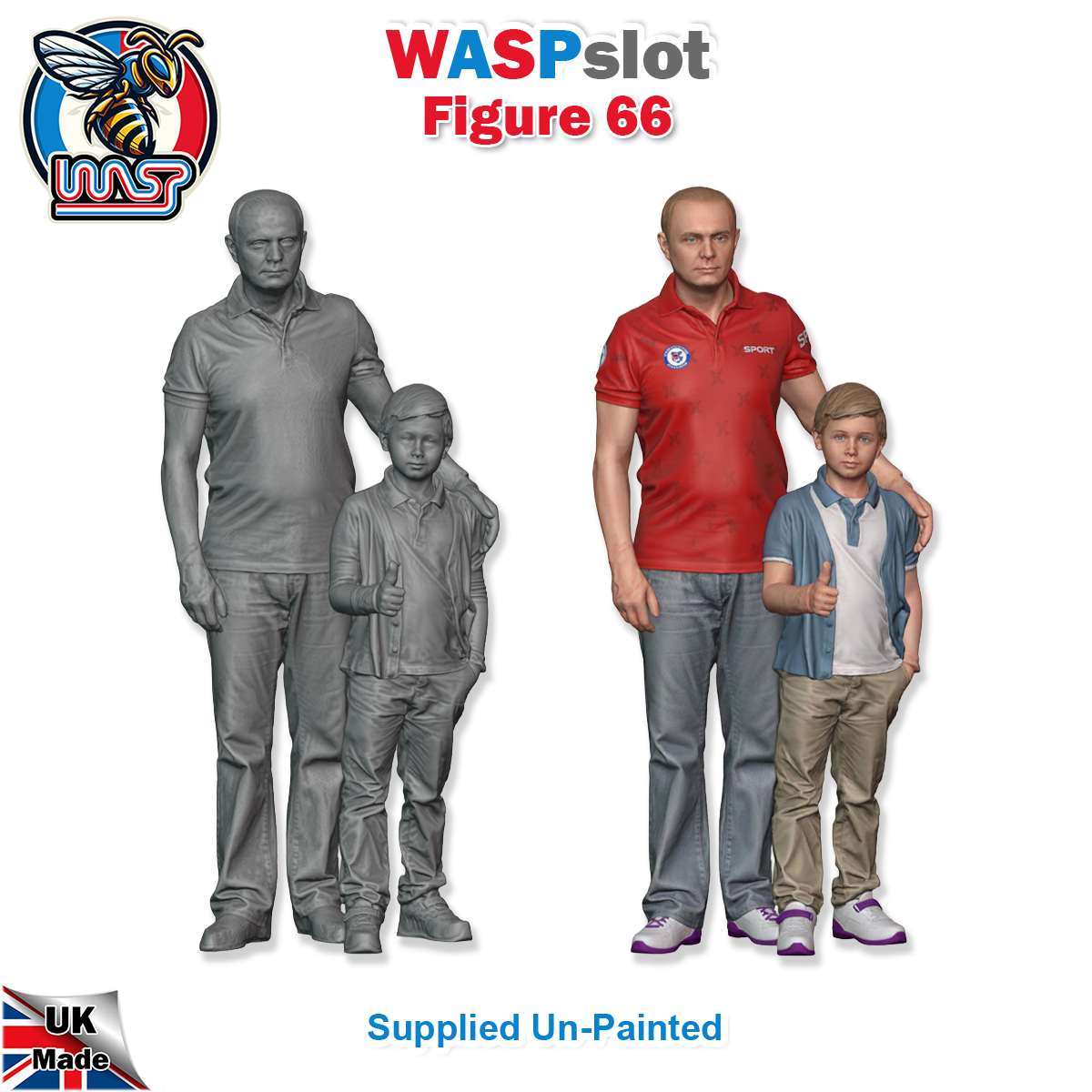 Figures 1 to 100 - Individual figures