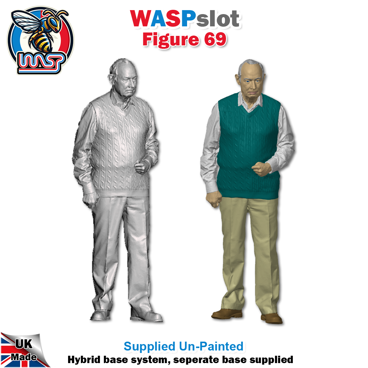 Figures 1 to 100 - Individual figures