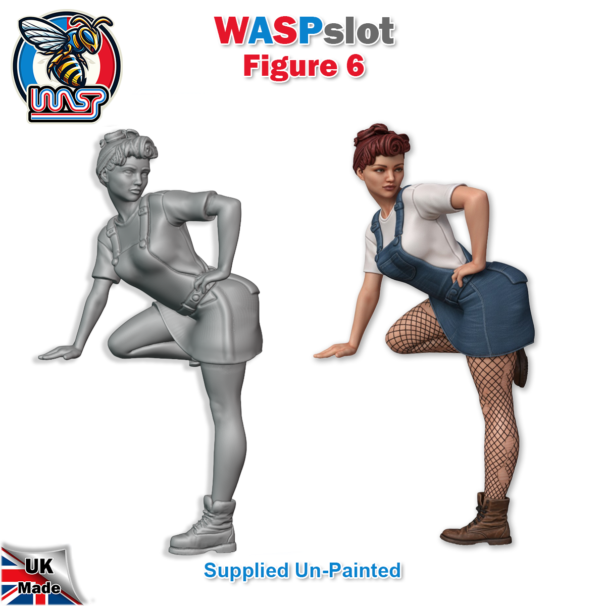 Figures 1 to 100 - Individual figures
