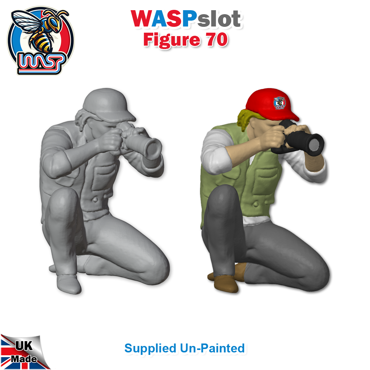 Figures 1 to 100 - Individual figures