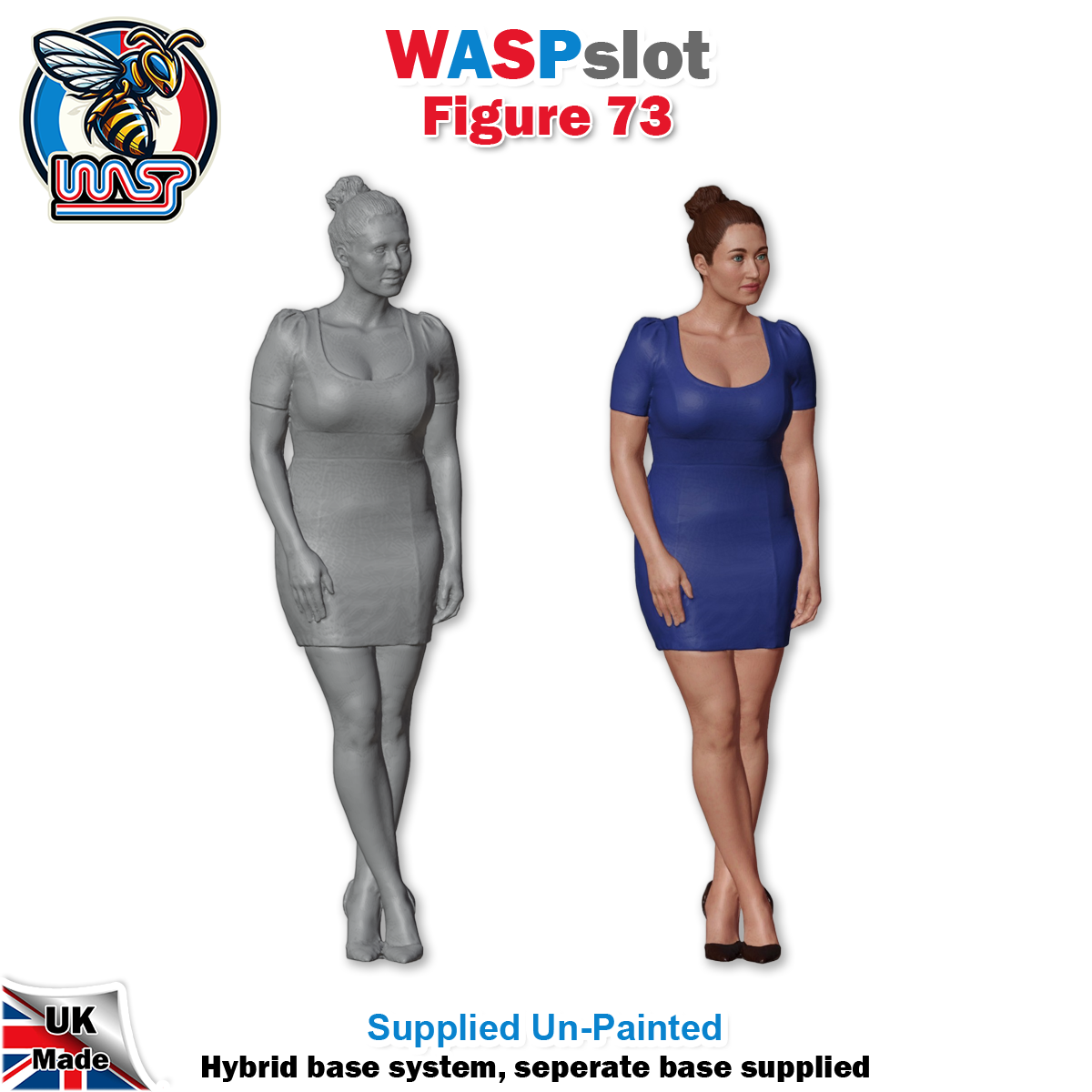 Figures 1 to 100 - Individual figures