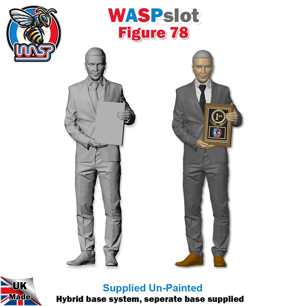 Figures 1 to 100 - Individual figures