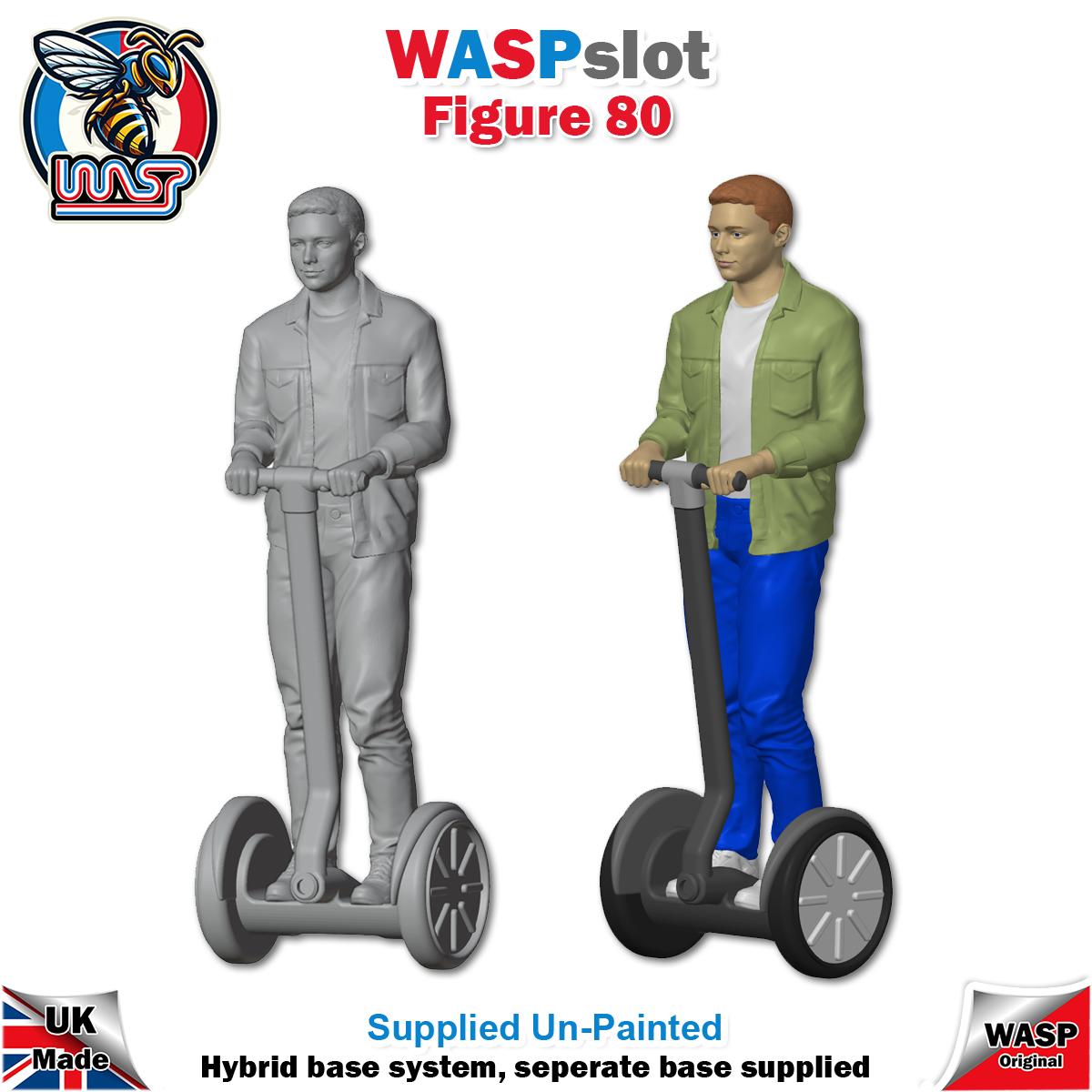 Figures 1 to 100 - Individual figures