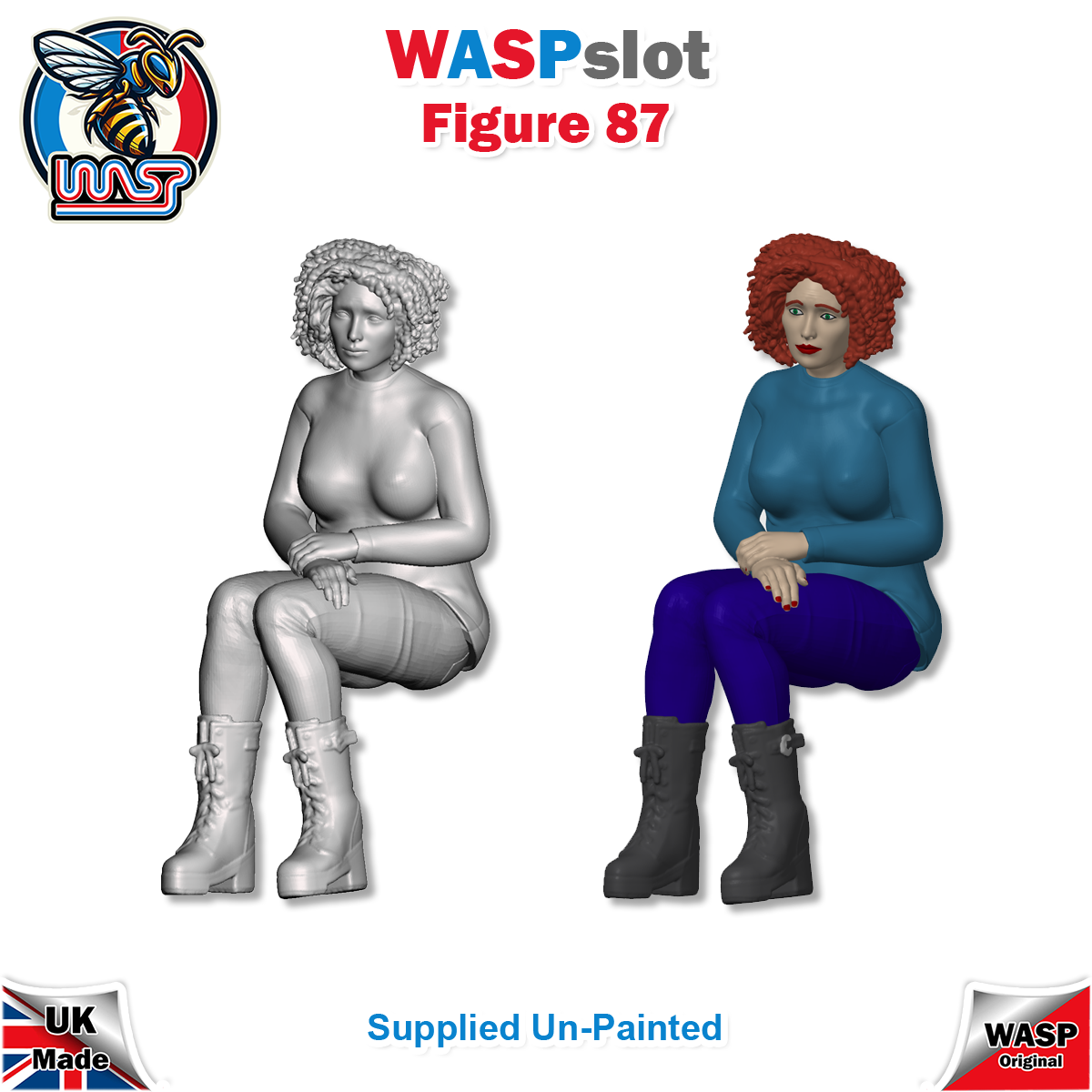 Figures 1 to 100 - Individual figures