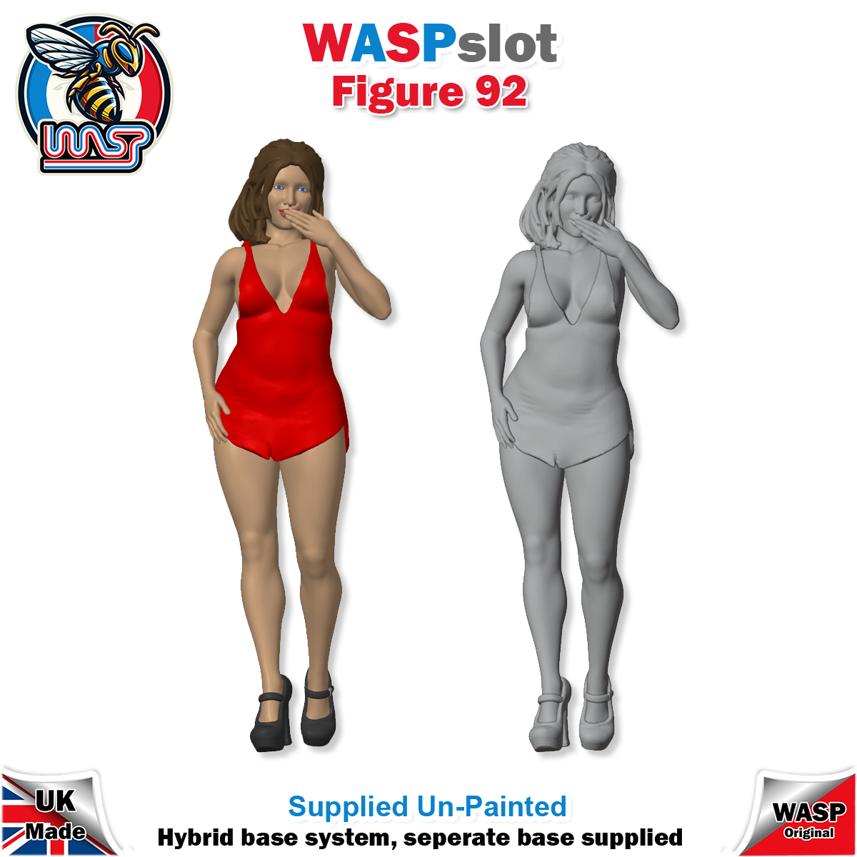 Figures 1 to 100 - Individual figures