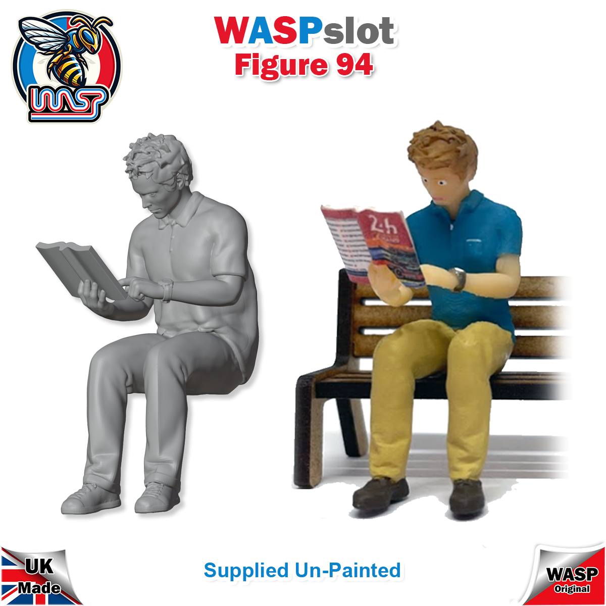 Figures 1 to 100 - Individual figures