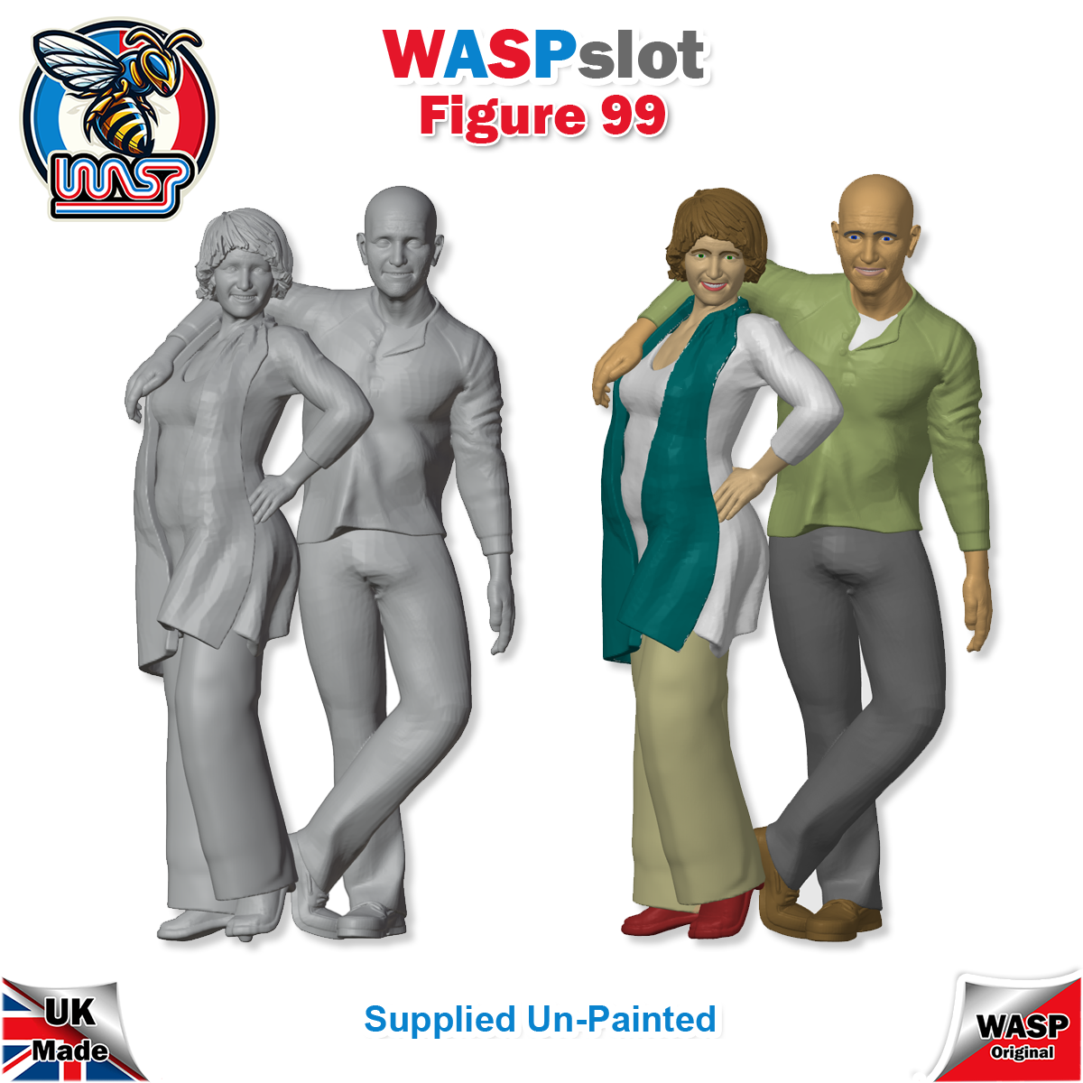 Figures 1 to 100 - Individual figures