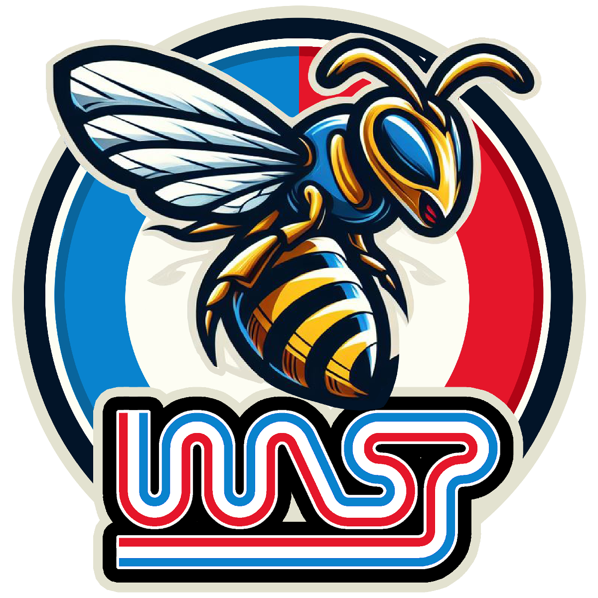 WASPslot